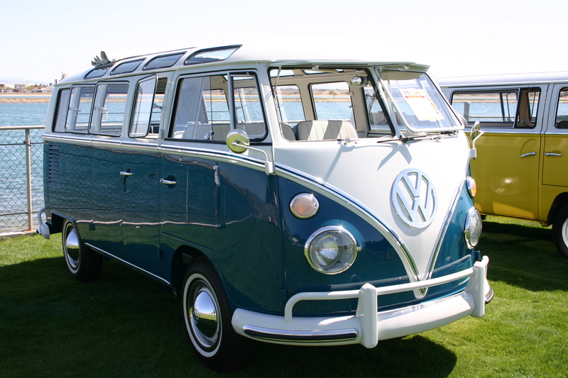 IMG_7136.JPG