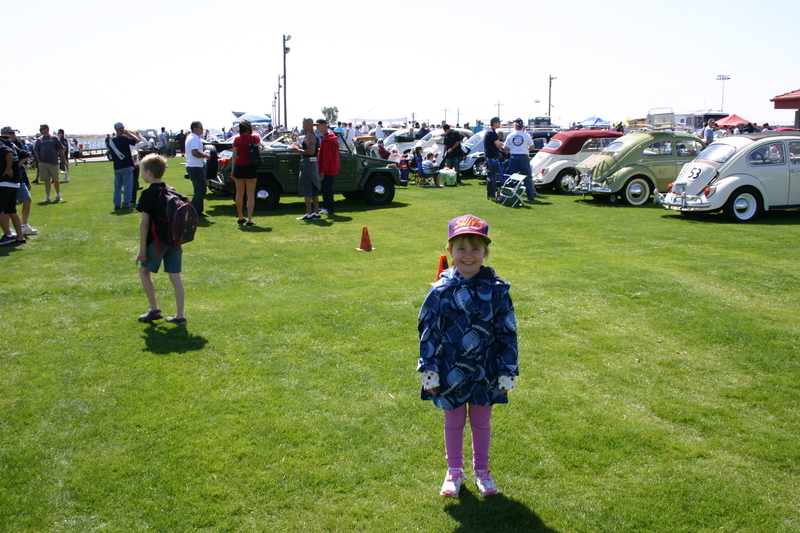 IMG_7139.JPG