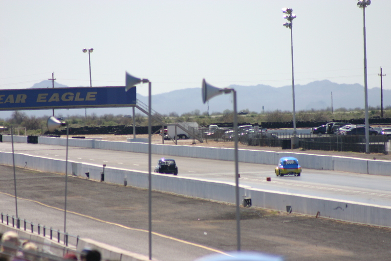 IMG_7156.JPG