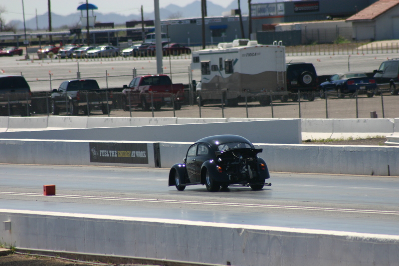 IMG_7163.JPG