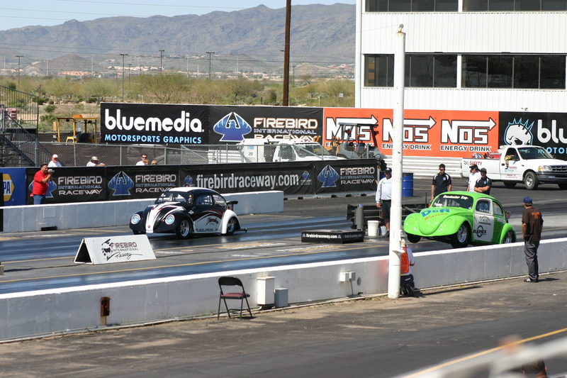 IMG_7166.JPG