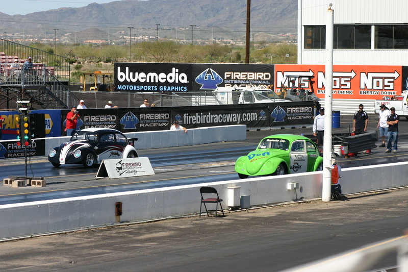 IMG_7167.JPG