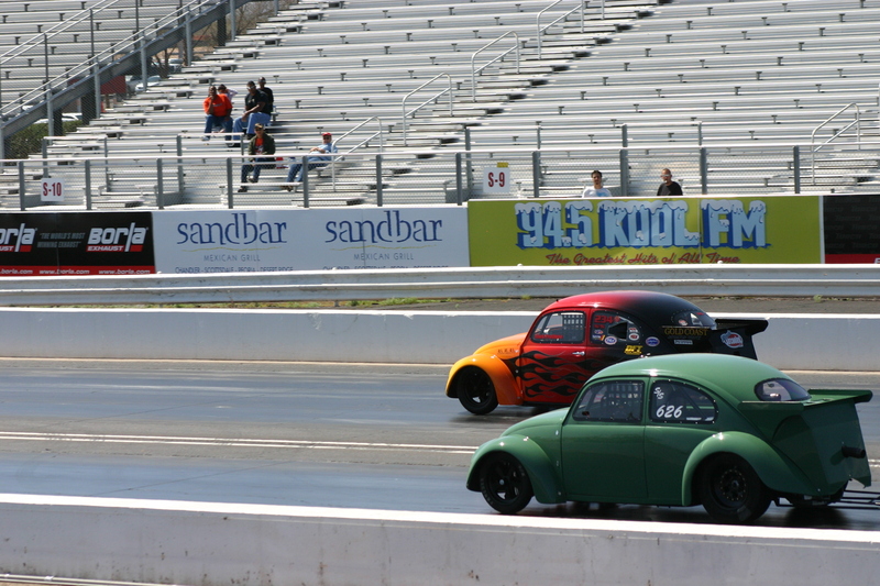 IMG_7170.JPG