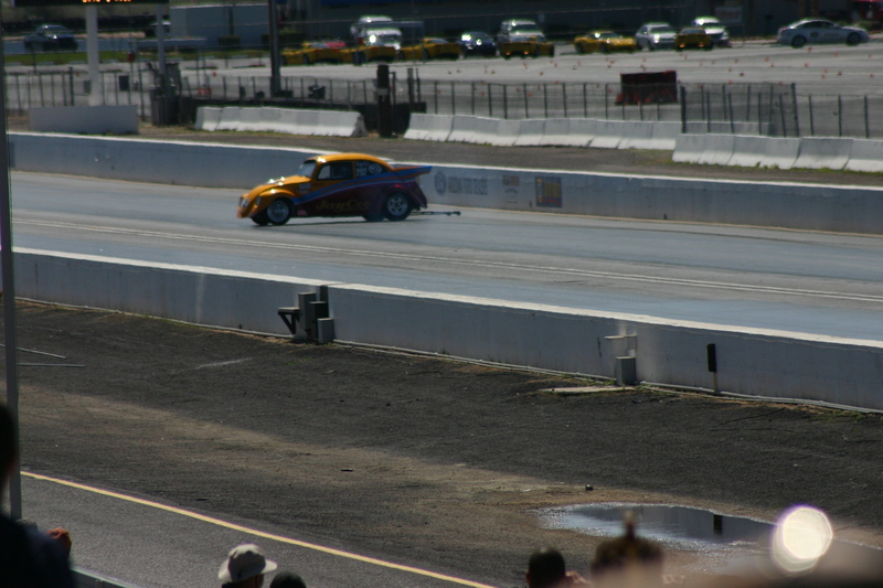 IMG_7183.JPG