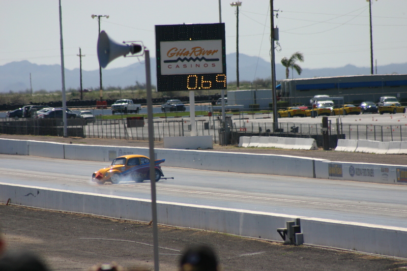 IMG_7184.JPG