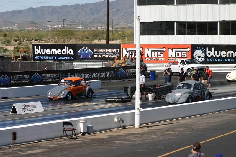 IMG_7186.JPG