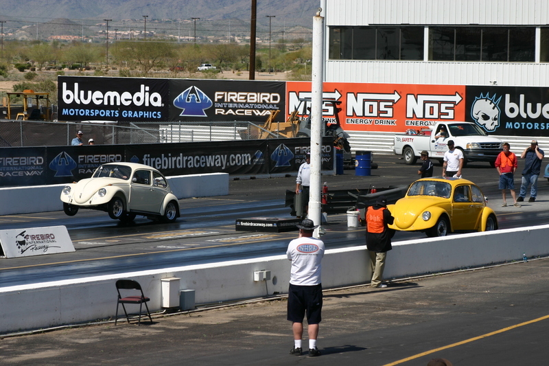 IMG_7190.JPG