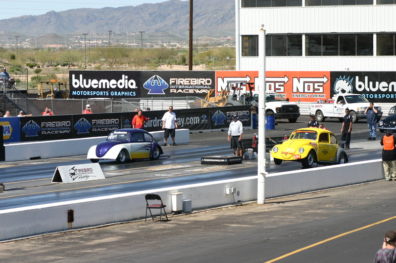 IMG_7208.JPG