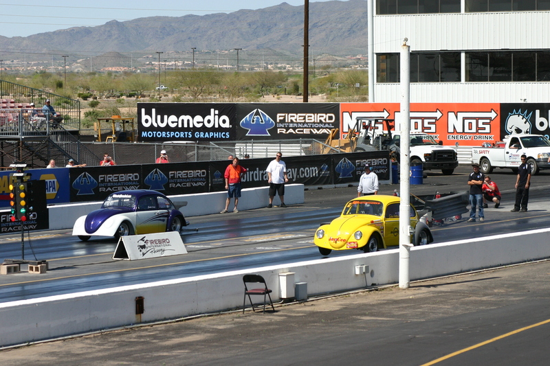 IMG_7209.JPG