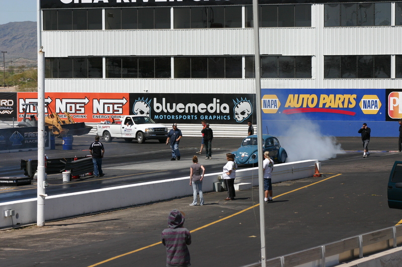 IMG_7215.JPG