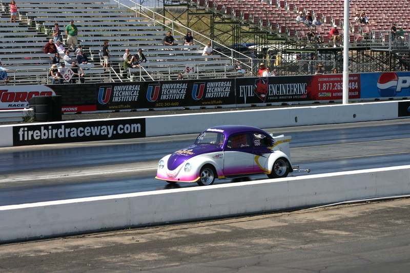 IMG_7225.JPG