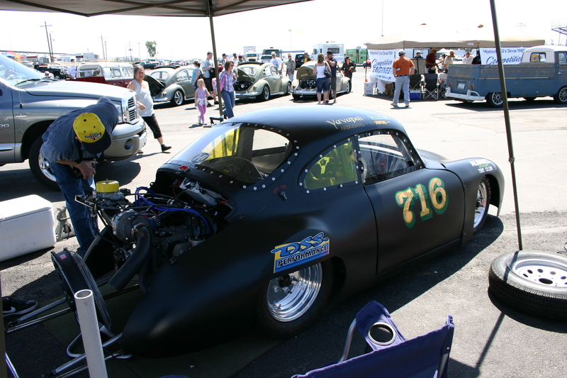 IMG_7230.JPG