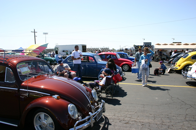 IMG_7238.JPG