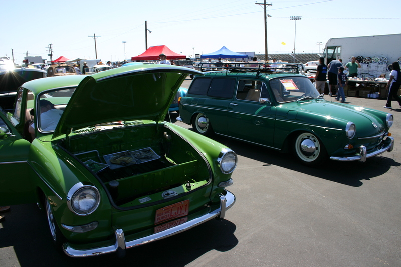 IMG_7240.JPG