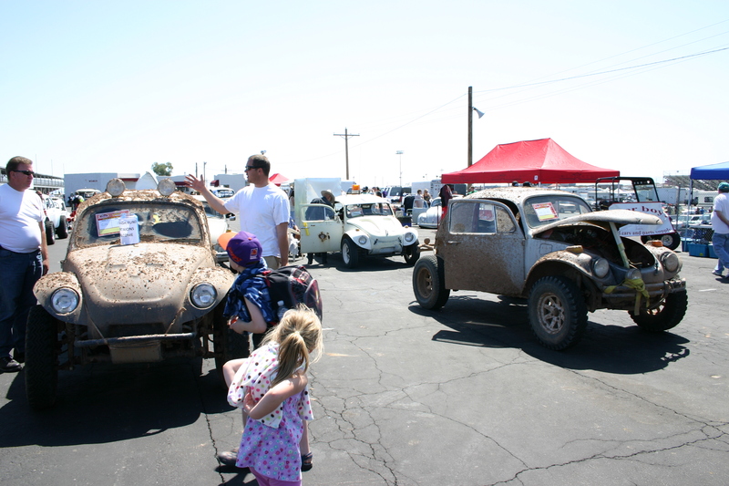 IMG_7241.JPG
