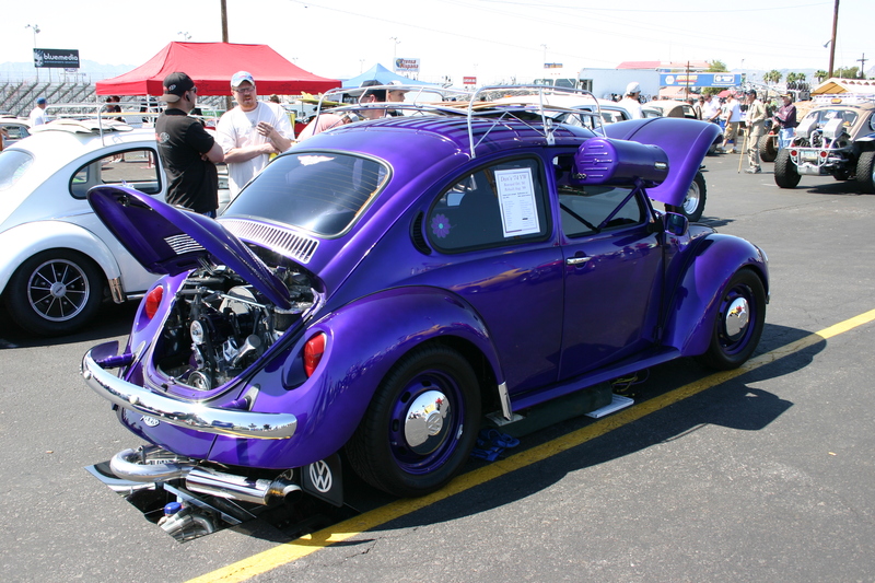 IMG_7246.JPG