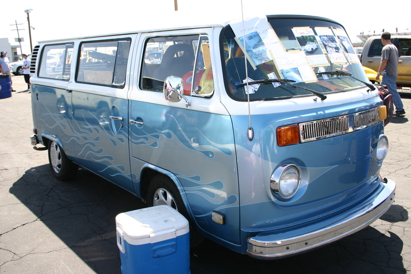 IMG_7256.JPG