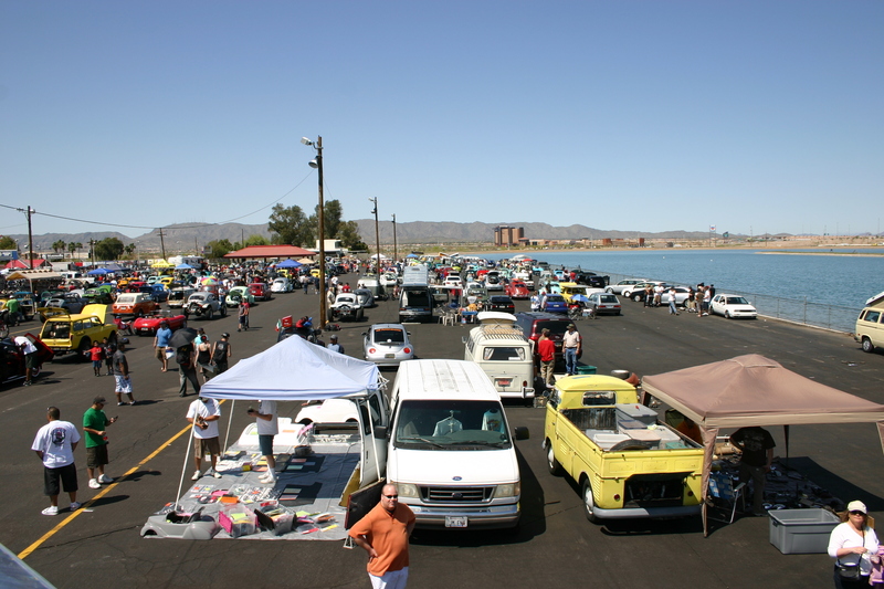 IMG_7260.JPG