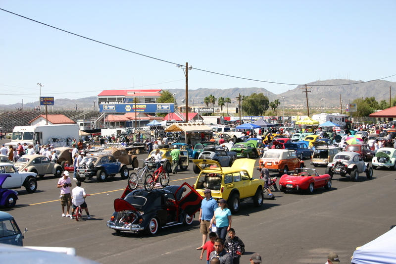 IMG_7261.JPG