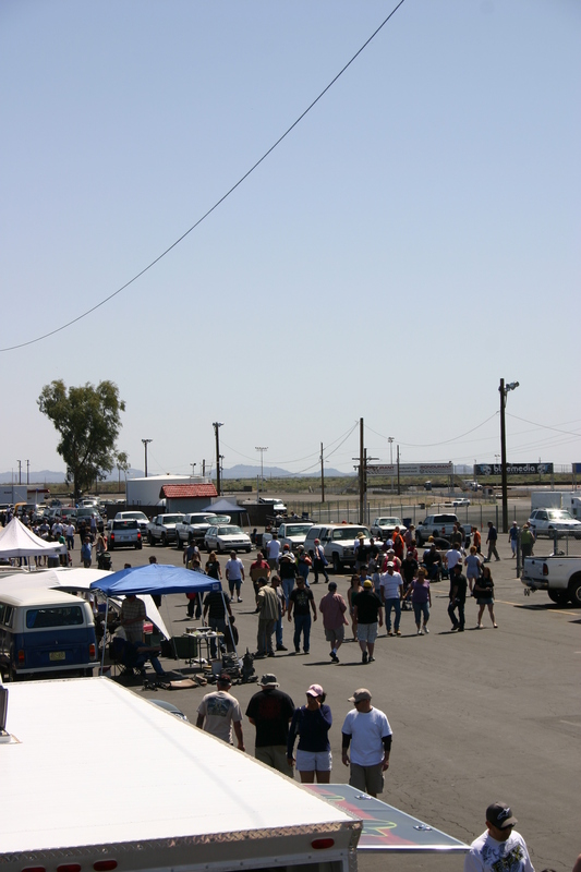 IMG_7263.JPG