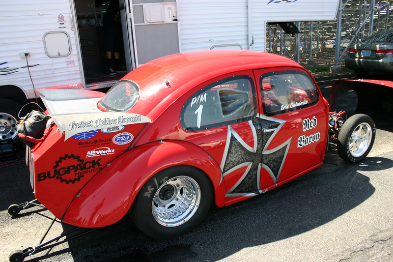 IMG_7267.JPG