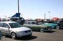 IMG_7112.JPG