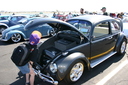 IMG_7117.JPG