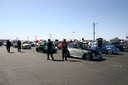 IMG_7119.JPG