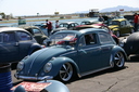 IMG_7121.JPG