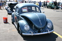 IMG_7122.JPG