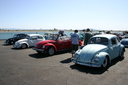 IMG_7123.JPG