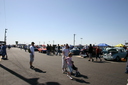 IMG_7125.JPG