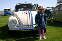 IMG_7128.JPG