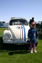 IMG_7129.JPG