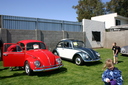 IMG_7132.JPG