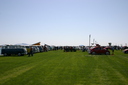 IMG_7133.JPG
