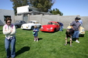 IMG_7135.JPG