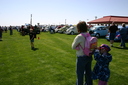 IMG_7137.JPG