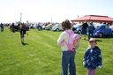 IMG_7138.JPG