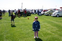 IMG_7139.JPG