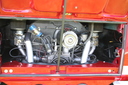 IMG_7142.JPG
