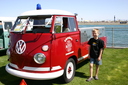 IMG_7143.JPG