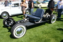 IMG_7145.JPG