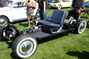 IMG_7146.JPG