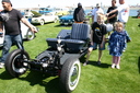 IMG_7147.JPG
