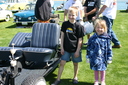 IMG_7148.JPG