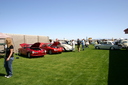 IMG_7152.JPG