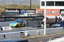 IMG_7153.JPG