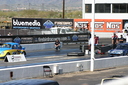 IMG_7154.JPG