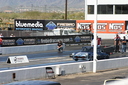 IMG_7155.JPG